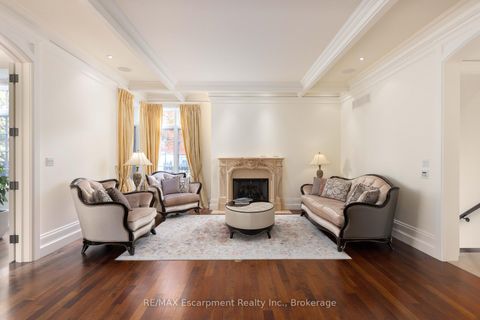 Photo 3 at 1081 Argyle Drive, MO Morrison, Oakville