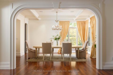 Photo 5 at 1081 Argyle Drive, MO Morrison, Oakville