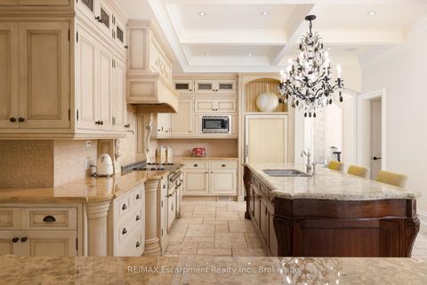 Photo 8 at 1081 Argyle Drive, MO Morrison, Oakville