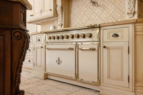 Photo 10 at 1081 Argyle Drive, MO Morrison, Oakville