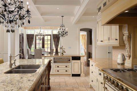 Photo 11 at 1081 Argyle Drive, MO Morrison, Oakville