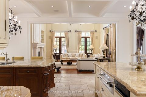 Photo 13 at 1081 Argyle Drive, MO Morrison, Oakville