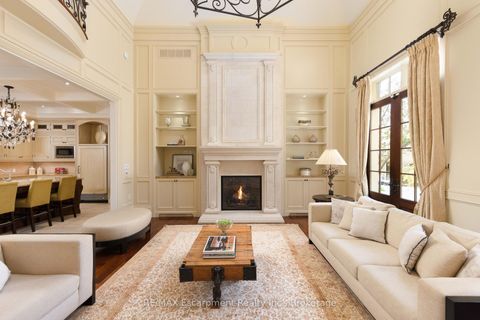 Photo 15 at 1081 Argyle Drive, MO Morrison, Oakville