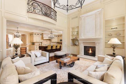 Photo 16 at 1081 Argyle Drive, MO Morrison, Oakville