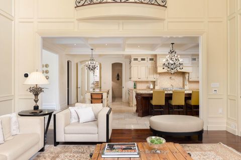 Photo 17 at 1081 Argyle Drive, MO Morrison, Oakville