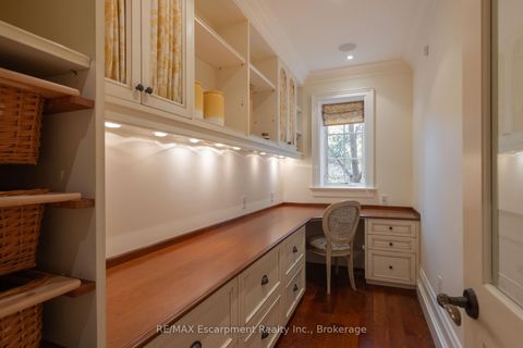 Photo 18 at 1081 Argyle Drive, MO Morrison, Oakville