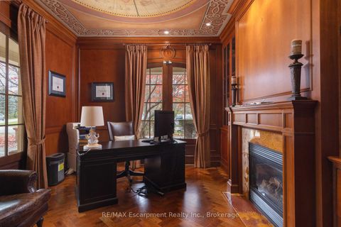 Photo 23 at 1081 Argyle Drive, MO Morrison, Oakville