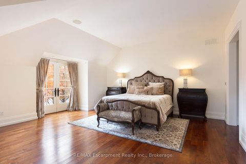 Photo 26 at 1081 Argyle Drive, MO Morrison, Oakville