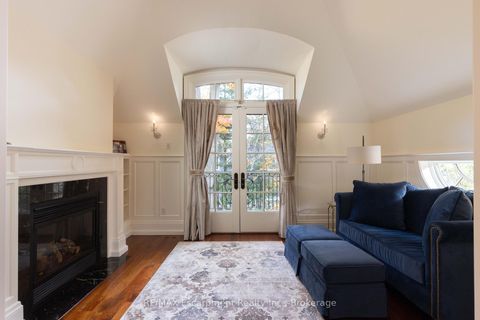 Photo 27 at 1081 Argyle Drive, MO Morrison, Oakville