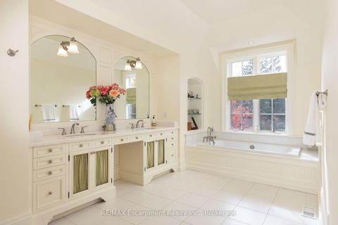 Photo 33 at 1081 Argyle Drive, MO Morrison, Oakville