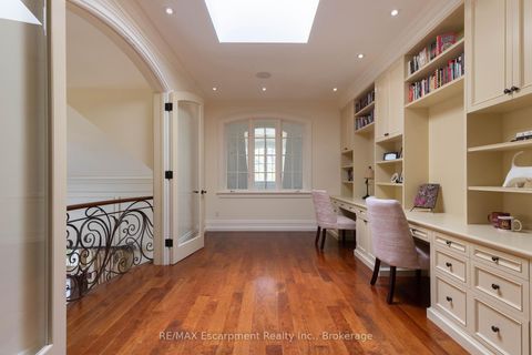 Photo 35 at 1081 Argyle Drive, MO Morrison, Oakville