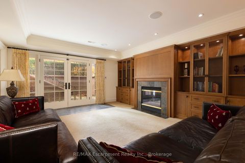 Photo 36 at 1081 Argyle Drive, MO Morrison, Oakville