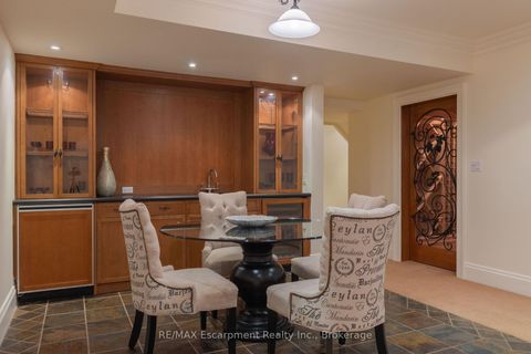 Photo 37 at 1081 Argyle Drive, MO Morrison, Oakville