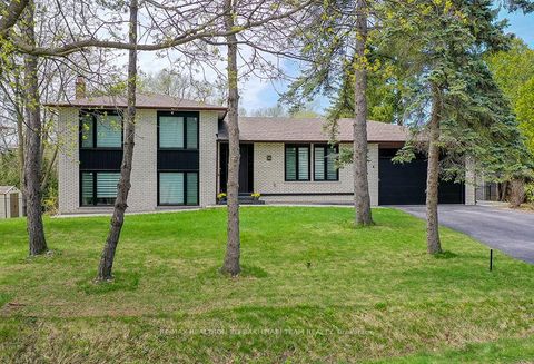 Photo 0 at 56 Cynthia Crescent, Oak Ridges, Richmond Hill