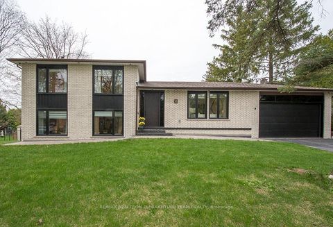 Photo 3 at 56 Cynthia Crescent, Oak Ridges, Richmond Hill