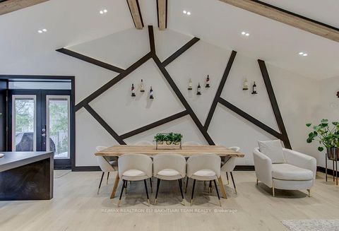 Photo 6 at 56 Cynthia Crescent, Oak Ridges, Richmond Hill