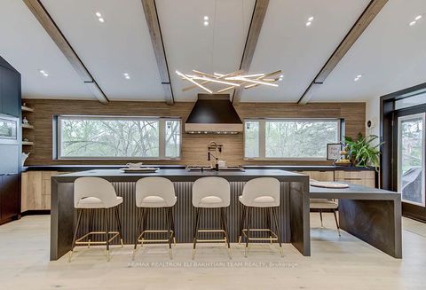 Photo 9 at 56 Cynthia Crescent, Oak Ridges, Richmond Hill