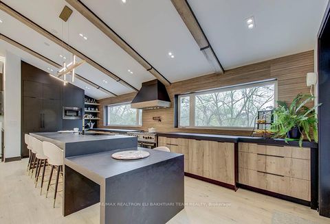 Photo 10 at 56 Cynthia Crescent, Oak Ridges, Richmond Hill