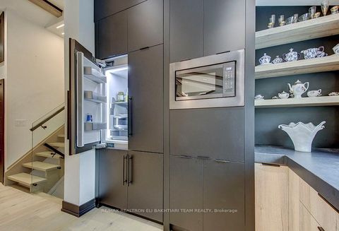 Photo 14 at 56 Cynthia Crescent, Oak Ridges, Richmond Hill