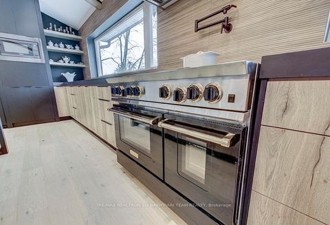 Photo 15 at 56 Cynthia Crescent, Oak Ridges, Richmond Hill