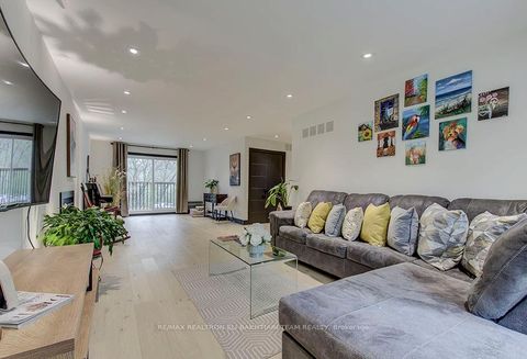 Photo 18 at 56 Cynthia Crescent, Oak Ridges, Richmond Hill