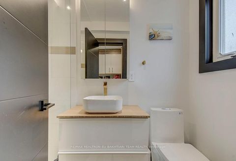 Photo 21 at 56 Cynthia Crescent, Oak Ridges, Richmond Hill