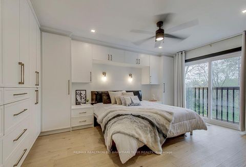 Photo 22 at 56 Cynthia Crescent, Oak Ridges, Richmond Hill