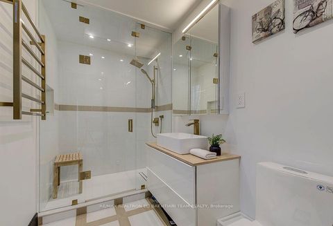 Photo 23 at 56 Cynthia Crescent, Oak Ridges, Richmond Hill