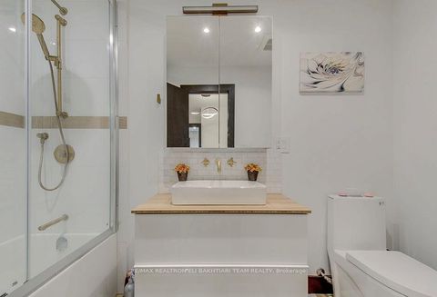 Photo 25 at 56 Cynthia Crescent, Oak Ridges, Richmond Hill