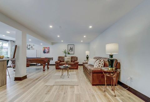 Photo 27 at 56 Cynthia Crescent, Oak Ridges, Richmond Hill