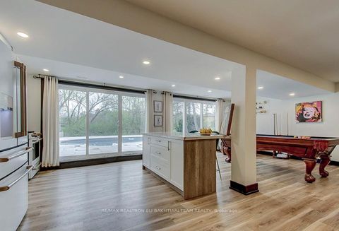 Photo 30 at 56 Cynthia Crescent, Oak Ridges, Richmond Hill