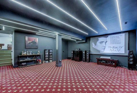 Photo 33 at 56 Cynthia Crescent, Oak Ridges, Richmond Hill