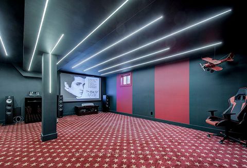 Photo 34 at 56 Cynthia Crescent, Oak Ridges, Richmond Hill