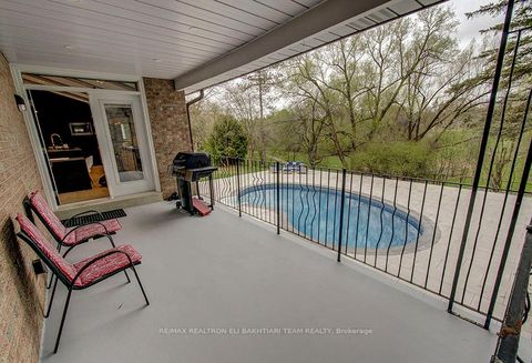 Photo 36 at 56 Cynthia Crescent, Oak Ridges, Richmond Hill