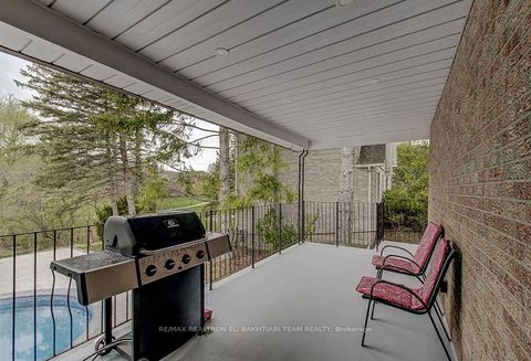 Photo 37 at 56 Cynthia Crescent, Oak Ridges, Richmond Hill