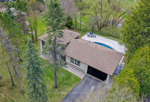 Photo 38 at 56 Cynthia Crescent, Oak Ridges, Richmond Hill