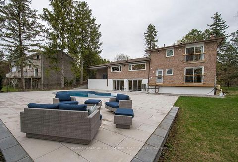 Photo 41 at 56 Cynthia Crescent, Oak Ridges, Richmond Hill