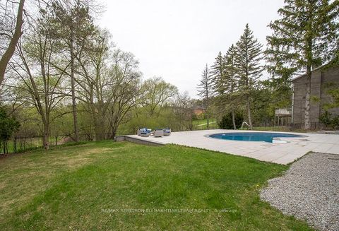 Photo 43 at 56 Cynthia Crescent, Oak Ridges, Richmond Hill