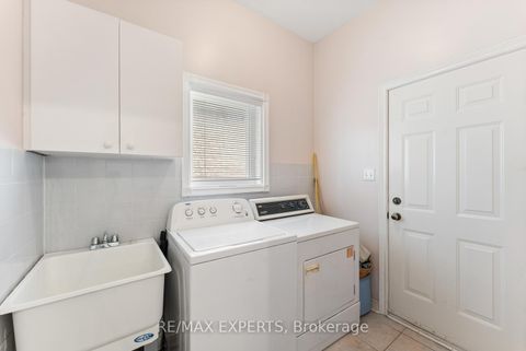 Photo 22 at 157 Cherokee Drive, Maple, Vaughan