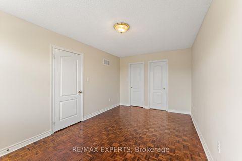 Photo 26 at 157 Cherokee Drive, Maple, Vaughan