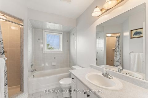 Photo 27 at 157 Cherokee Drive, Maple, Vaughan