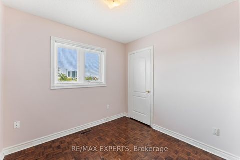 Photo 30 at 157 Cherokee Drive, Maple, Vaughan