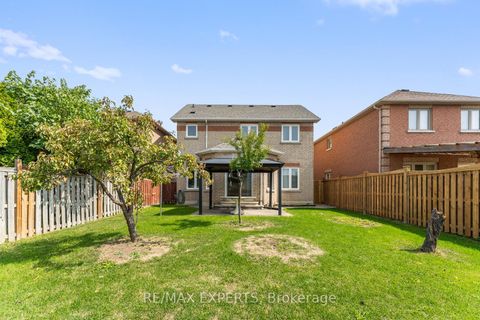 Photo 38 at 157 Cherokee Drive, Maple, Vaughan