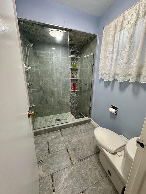 Photo 13 at 264 Pitfield Road, Malvern West, Toronto