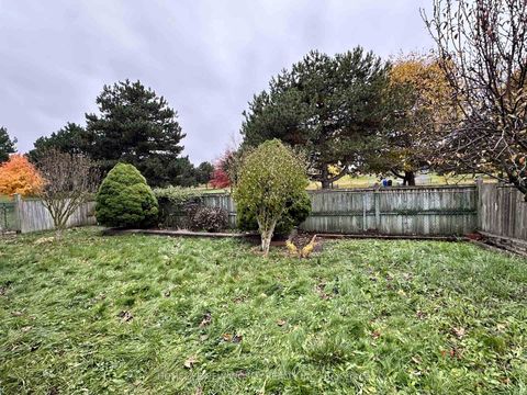 Photo 21 at 264 Pitfield Road, Malvern West, Toronto