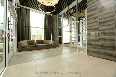 Photo 4 at 414 - 2489 Taunton Road, RO River Oaks, Oakville