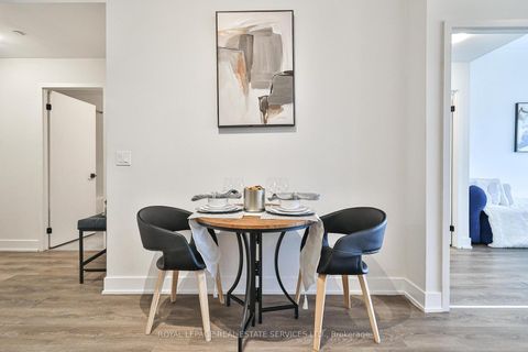 Photo 17 at 414 - 2489 Taunton Road, RO River Oaks, Oakville