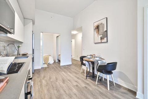 Photo 19 at 414 - 2489 Taunton Road, RO River Oaks, Oakville