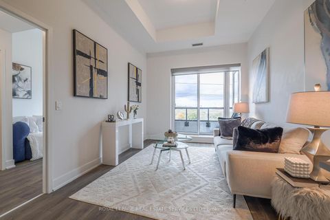 Photo 20 at 414 - 2489 Taunton Road, RO River Oaks, Oakville