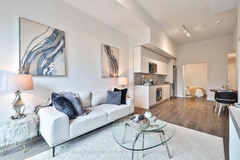 Photo 22 at 414 - 2489 Taunton Road, RO River Oaks, Oakville